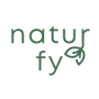 naturfy